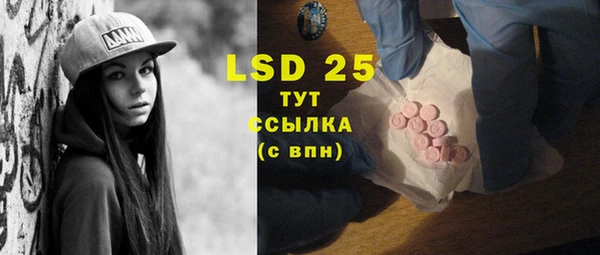 экстази Богданович
