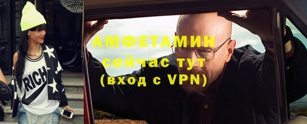 apvp Богородск