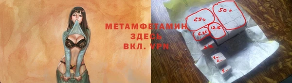 apvp Богородск